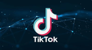 tiktok-1.png