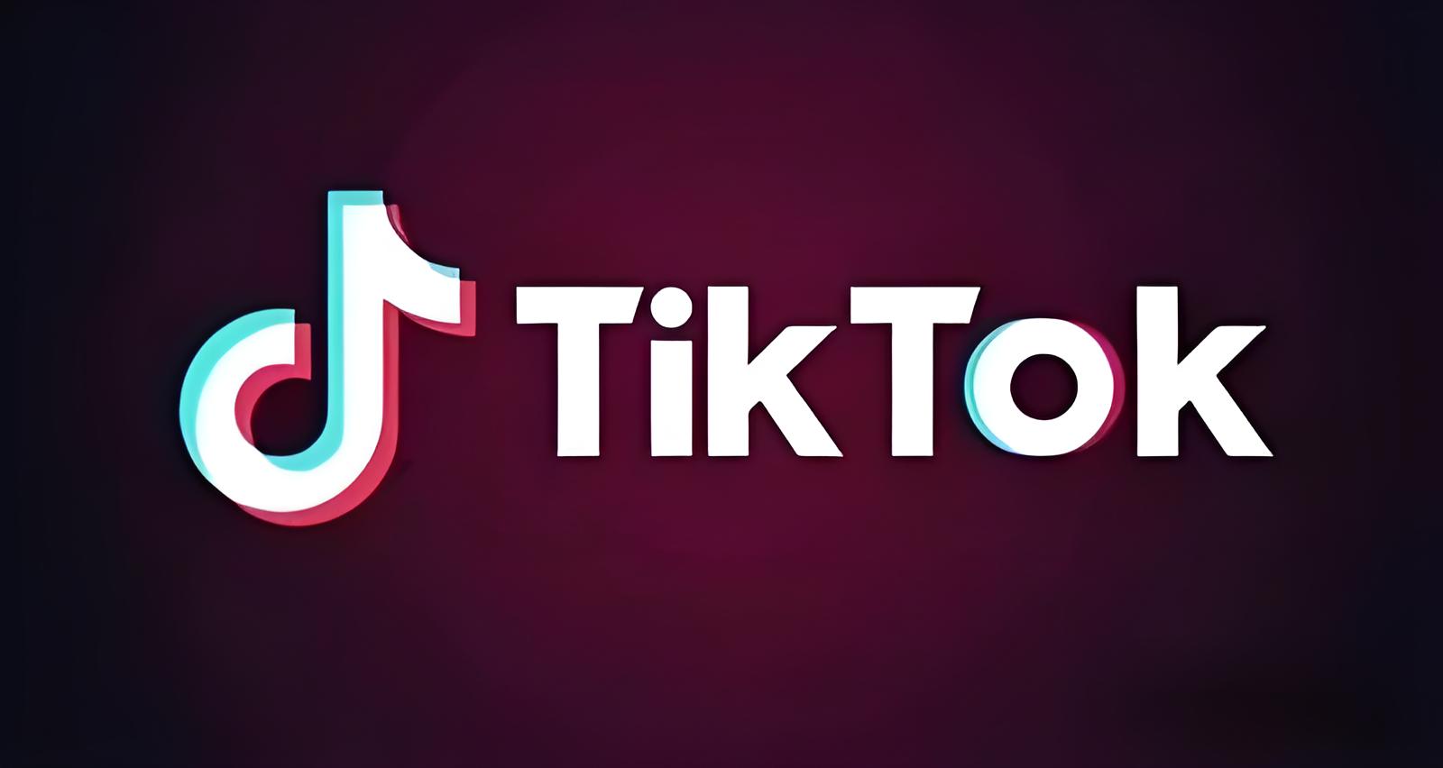 tiktok.jpg