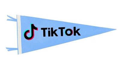 tiktok.jpg