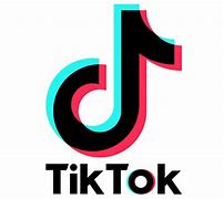 TIKTOK.JPG