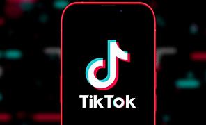 tiktok.JPG
