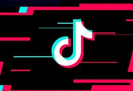 tiktok.jpg