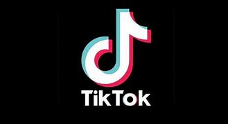 tiktok-1.jpg