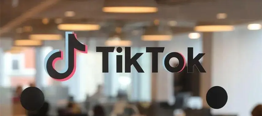 tiktok.jpg
