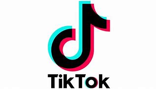 tiktok.jpg
