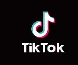 为什么你的TikTok总是不涨粉？可能是这几点没做好