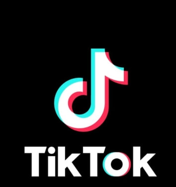 TikTok 冷启动破局指南：提升 ROI 的五个关键细节