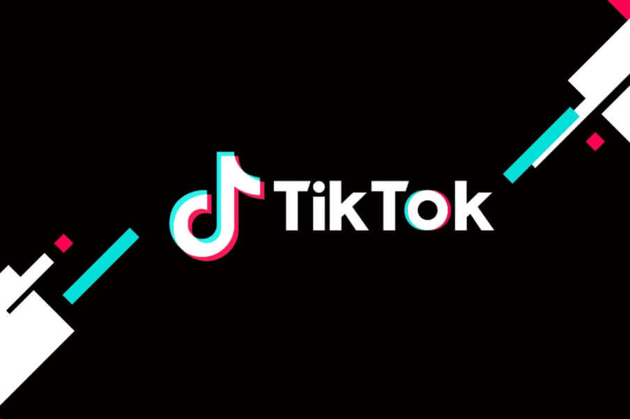 TikTok 直播投放，90% 卡在中段转化