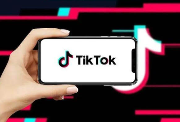 从快消到高端，TikTok 电商正在发生哪些变化