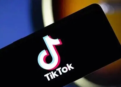TikTok直播如何快速提升流量，让直播间更活跃？